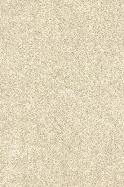 Ковролин AW Gaia Equinox 32 фото 1 | FLOORDEALER